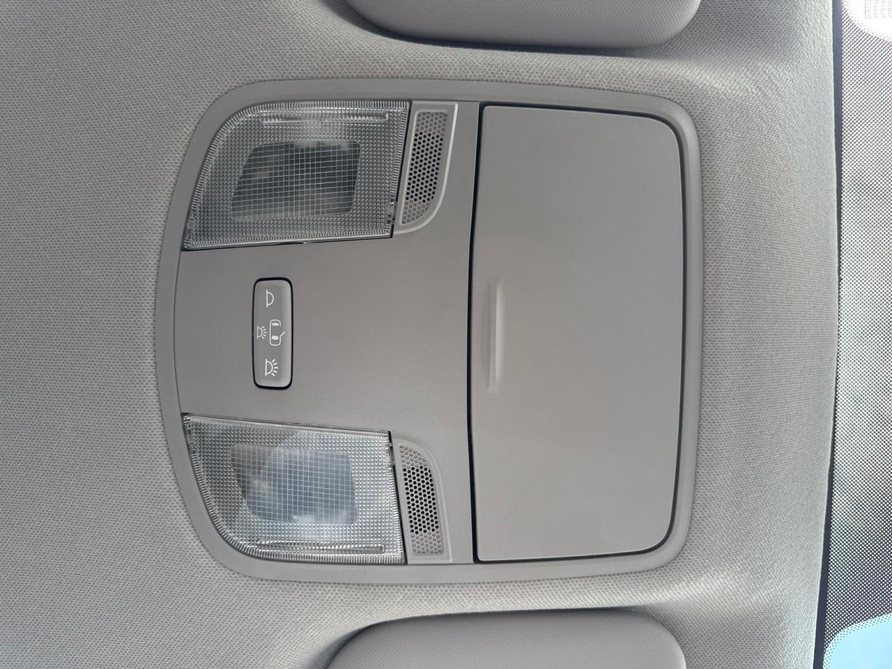2022 Hyundai Accent SE Chantilly VA