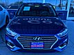 2022 Hyundai Accent SEL