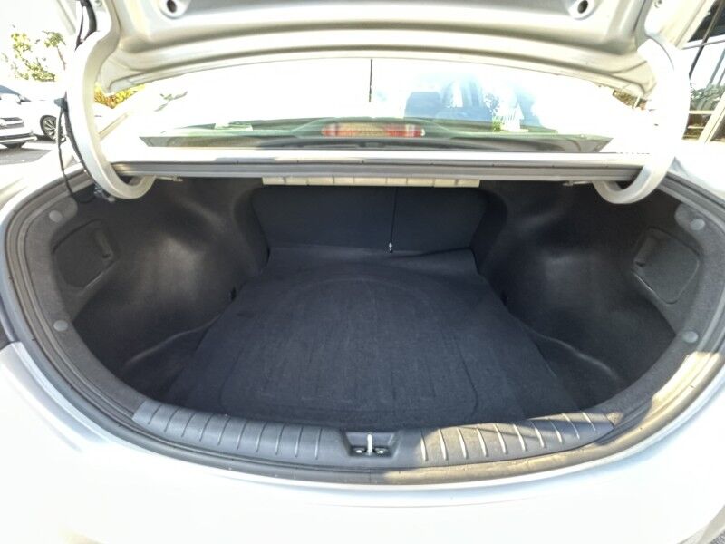 2022 Hyundai Accent SEL Jacksonville FL