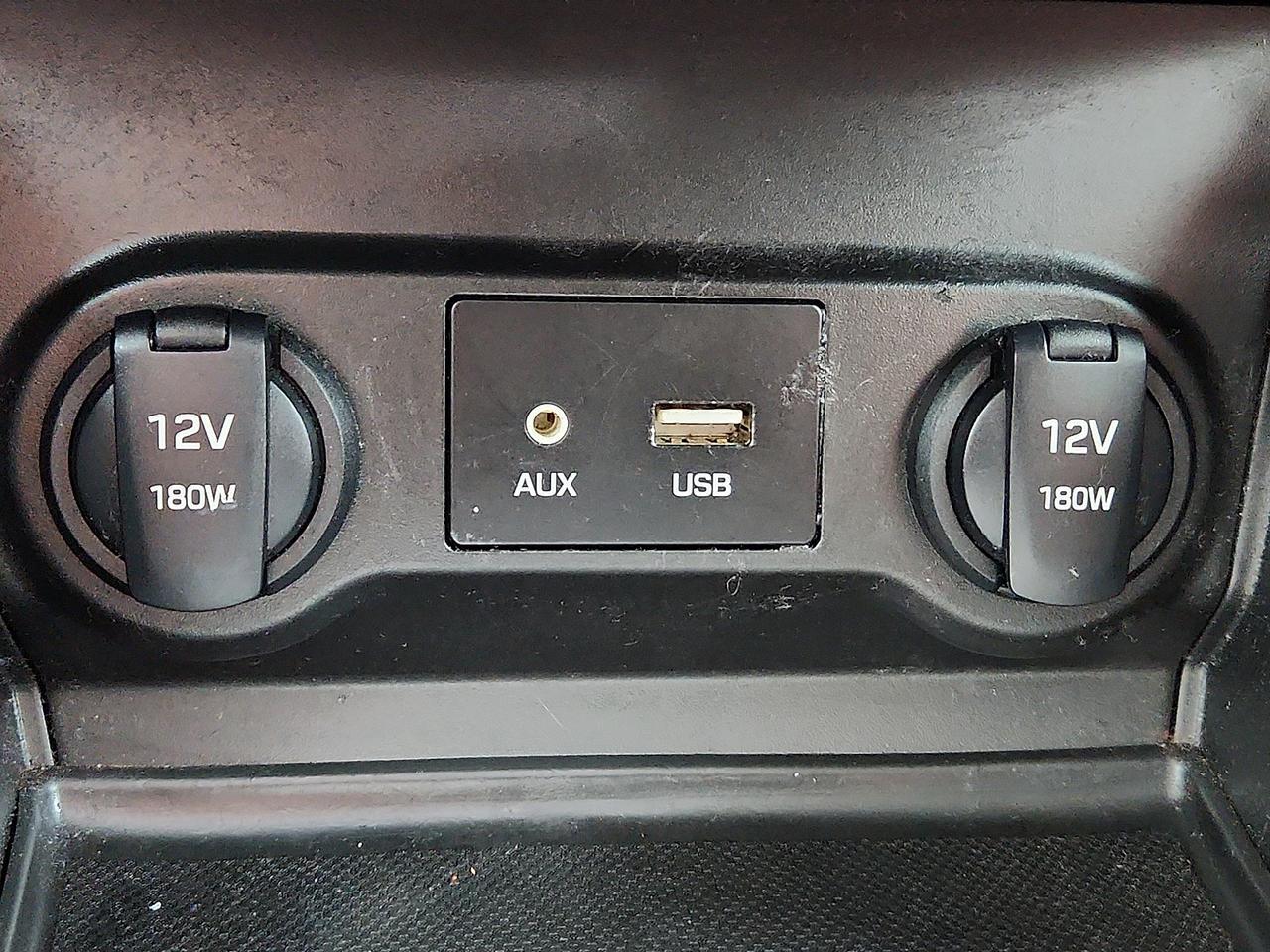 2022 Hyundai Accent SEL Lubbock TX