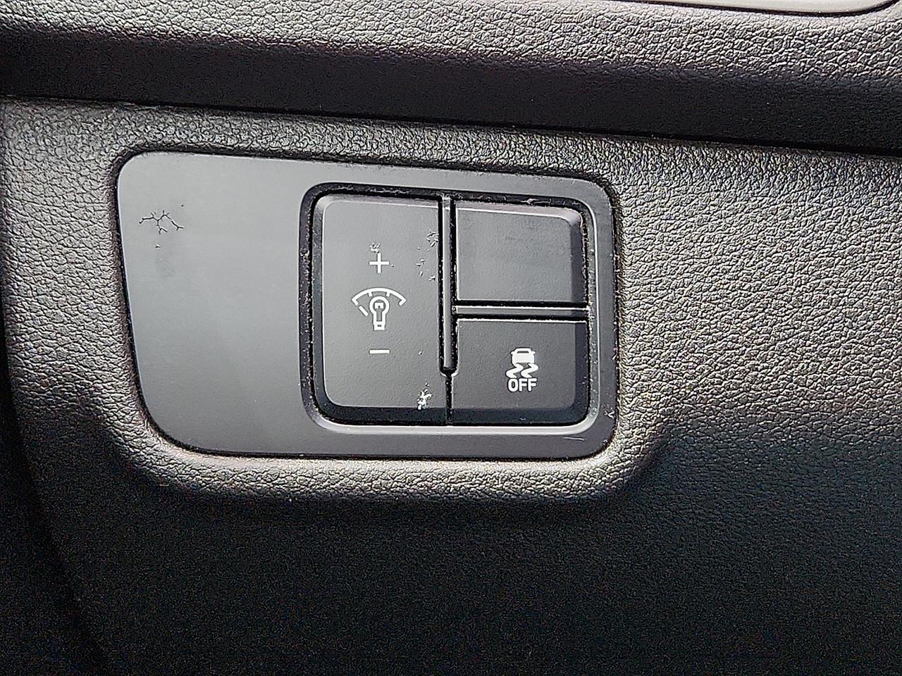 2022 Hyundai Accent SEL Lubbock TX