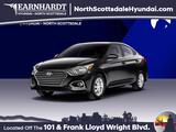 2022 Hyundai Accent SEL Phoenix AZ 2022 Hyundai Accent SEL Phoenix AZ
