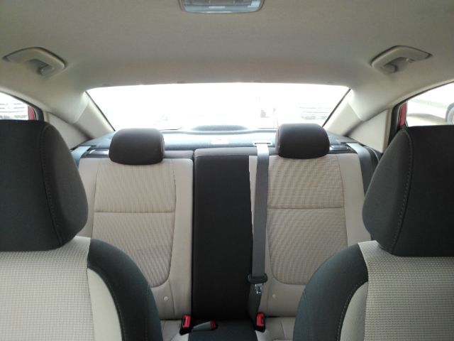 2022 Hyundai Accent SEL Plano TX