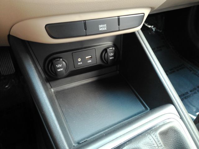 2022 Hyundai Accent SEL Plano TX