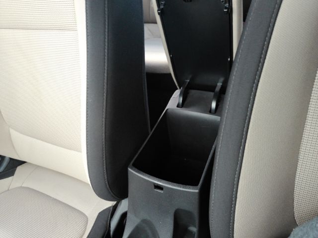 2022 Hyundai Accent SEL Plano TX
