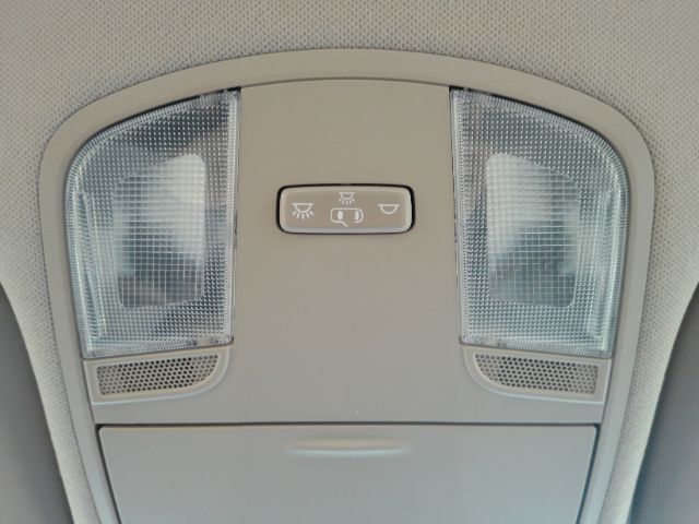 2022 Hyundai Accent SEL Plano TX