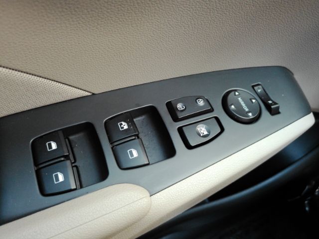 2022 Hyundai Accent SEL Plano TX