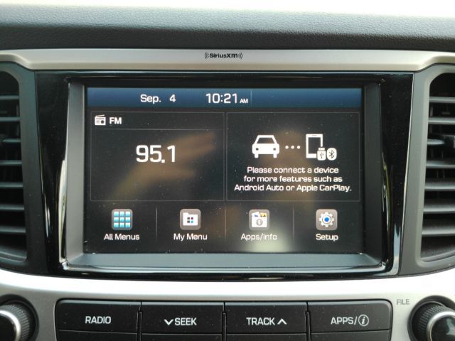 2022 Hyundai Accent SEL Plano TX