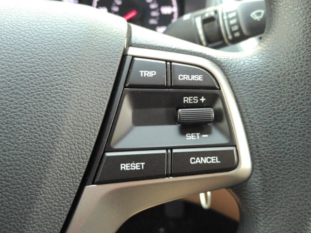 2022 Hyundai Accent SEL Plano TX