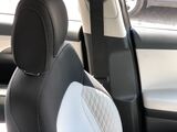 2022 Hyundai CRETA GL (1.5L Petrol) Vaitele Tuamasaga