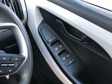 2022 Hyundai CRETA GL (1.5L Petrol) Vaitele Tuamasaga