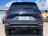 2022 Hyundai CRETA GL (1.5L Petrol) Vaitele Tuamasaga