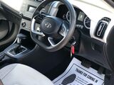 2022 Hyundai CRETA GL (1.5L Petrol) Vaitele Tuamasaga