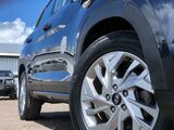 2022 Hyundai CRETA GL (1.5L Petrol) Vaitele Tuamasaga