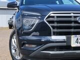 2022 Hyundai CRETA GL (1.5L Petrol) Vaitele Tuamasaga