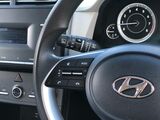 2022 Hyundai CRETA GL (1.5L Petrol) Vaitele Tuamasaga