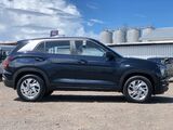 2022 Hyundai CRETA GL (1.5L Petrol) Vaitele Tuamasaga