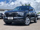 2022 Hyundai CRETA GL (1.5L Petrol) Vaitele Tuamasaga