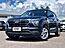 2022 Hyundai CRETA GL (1.5L Petrol) Vaitele Tuamasaga