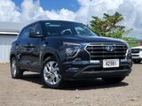 2022 Hyundai CRETA GL (1.5L Petrol) Vaitele Tuamasaga