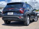 2022 Hyundai CRETA GL (1.5L Petrol) Vaitele Tuamasaga