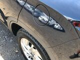 2022 Hyundai CRETA GL (1.5L Petrol) Vaitele Tuamasaga