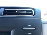 2022 Hyundai CRETA GL (1.5L Petrol) Vaitele Tuamasaga