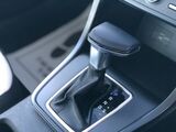 2022 Hyundai CRETA GL (1.5L Petrol) Vaitele Tuamasaga