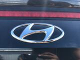 2022 Hyundai CRETA GL (1.5L Petrol) Vaitele Tuamasaga