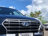 2022 Hyundai CRETA GL (1.5L Petrol) Vaitele Tuamasaga
