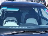 2022 Hyundai CRETA GL (1.5L Petrol) Vaitele Tuamasaga