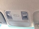 2022 Hyundai CRETA GL (1.5L Petrol) Vaitele Tuamasaga