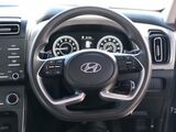 2022 Hyundai CRETA GL (1.5L Petrol) Vaitele Tuamasaga