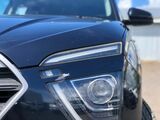 2022 Hyundai CRETA GL (1.5L Petrol) Vaitele Tuamasaga