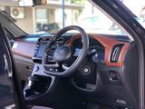 2022 Hyundai CRETA GRAND GL 2.0L GASOLINE 2WD AUTOMATIC Vaitele Tuamasaga