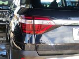 2022 Hyundai CRETA GRAND GL 2.0L GASOLINE 2WD AUTOMATIC Vaitele Tuamasaga
