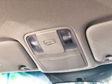 2022 Hyundai CRETA GRAND GL 2.0L GASOLINE 2WD AUTOMATIC Vaitele Tuamasaga