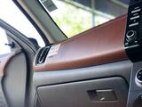 2022 Hyundai CRETA GRAND GL 2.0L GASOLINE 2WD AUTOMATIC Vaitele Tuamasaga