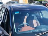 2022 Hyundai CRETA GRAND GL 2.0L GASOLINE 2WD AUTOMATIC Vaitele Tuamasaga