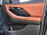 2022 Hyundai CRETA GRAND GL 2.0L GASOLINE 2WD AUTOMATIC Vaitele Tuamasaga