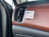 2022 Hyundai CRETA GRAND GL 2.0L GASOLINE 2WD AUTOMATIC Vaitele Tuamasaga
