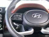 2022 Hyundai CRETA GRAND GL 2.0L GASOLINE 2WD AUTOMATIC Vaitele Tuamasaga