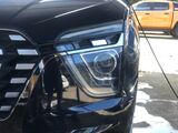 2022 Hyundai CRETA GRAND GL 2.0L GASOLINE 2WD AUTOMATIC Vaitele Tuamasaga