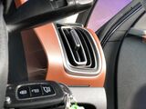 2022 Hyundai CRETA GRAND GL 2.0L GASOLINE 2WD AUTOMATIC Vaitele Tuamasaga