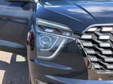 2022 Hyundai CRETA GRAND GL 2.0L GASOLINE 2WD AUTOMATIC Vaitele Tuamasaga