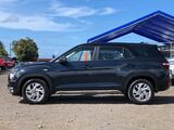 2022 Hyundai CRETA GRAND GL 2.0L GASOLINE 2WD AUTOMATIC Vaitele Tuamasaga