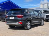 2022 Hyundai CRETA GRAND GL 2.0L GASOLINE 2WD AUTOMATIC Vaitele Tuamasaga