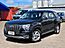 2022 Hyundai CRETA GRAND GL 2.0L GASOLINE 2WD AUTOMATIC Vaitele Tuamasaga