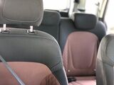 2022 Hyundai CRETA GRAND GL 2.0L GASOLINE 2WD AUTOMATIC Vaitele Tuamasaga