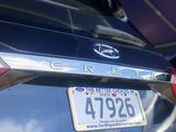 2022 Hyundai CRETA GRAND GL 2.0L GASOLINE 2WD AUTOMATIC Vaitele Tuamasaga